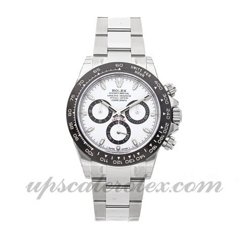 fake rolex court cases usa|knockoff daytona rolex for sale.